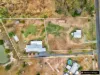 18 Gutt Road, Regency Downs, Qld 4341-Image