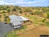 18 Gutt Road, Regency Downs, Qld 4341-Image