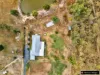 18 Gutt Road, Regency Downs, Qld 4341-Image