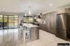 18 Gutt Road, Regency Downs, Qld 4341-Image
