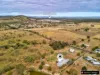 18 Gutt Road, Regency Downs, Qld 4341-Image