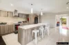 18 Gutt Road, Regency Downs, Qld 4341-Image