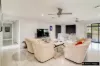18 Gutt Road, Regency Downs, Qld 4341-Image