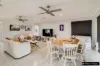 18 Gutt Road, Regency Downs, Qld 4341-Image