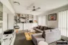 18 Gutt Road, Regency Downs, Qld 4341-Image