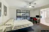 18 Gutt Road, Regency Downs, Qld 4341-Image