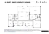 18 Gutt Road, Regency Downs, Qld 4341-Floorplan