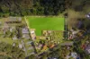 18 Harris Road, Dural, NSW 2158-Image