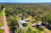 18 Holden Road, Rainbow Flat, NSW 2430
