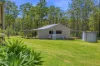 18 Holden Road, Rainbow Flat, NSW 2430-Image