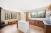 18 Holden Road, Rainbow Flat, NSW 2430-Image