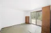 18 Holden Road, Rainbow Flat, NSW 2430-Image