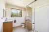 18 Holden Road, Rainbow Flat, NSW 2430-Image