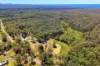 18 Holden Road, Rainbow Flat, NSW 2430-Image