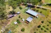 18 Holden Road, Rainbow Flat, NSW 2430-Image