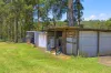 18 Holden Road, Rainbow Flat, NSW 2430-Image