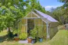 18 Holden Road, Rainbow Flat, NSW 2430-Image