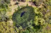 18 Holden Road, Rainbow Flat, NSW 2430-Image