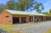 18 Holden Road, Rainbow Flat, NSW 2430-Image