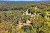 18 Holden Road, Rainbow Flat, NSW 2430-Image