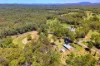 18 Holden Road, Rainbow Flat, NSW 2430-Image