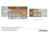 18 Holden Road, Rainbow Flat, NSW 2430-Image