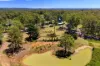 18 Holden Road, Rainbow Flat, NSW 2430-Image