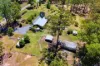 18 Holden Road, Rainbow Flat, NSW 2430-Image