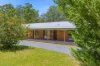 18 Holden Road, Rainbow Flat, NSW 2430-Image