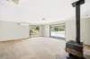 18 Holden Road, Rainbow Flat, NSW 2430-Image