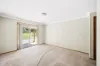 18 Holden Road, Rainbow Flat, NSW 2430-Image