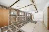 18 Holden Road, Rainbow Flat, NSW 2430-Image