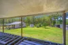 18 Holden Road, Rainbow Flat, NSW 2430-Image