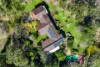 18 Johnson Avenue, Kenthurst, NSW 2156