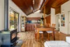 18 Johnson Avenue, Kenthurst, NSW 2156-Image