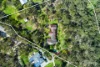 18 Johnson Avenue, Kenthurst, NSW 2156-Image