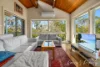 18 Johnson Avenue, Kenthurst, NSW 2156-Image