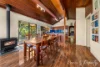 18 Johnson Avenue, Kenthurst, NSW 2156-Image