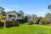 18 Johnson Avenue, Kenthurst, NSW 2156-Image