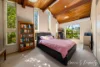 18 Johnson Avenue, Kenthurst, NSW 2156-Image