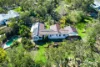 18 Johnson Avenue, Kenthurst, NSW 2156-Image
