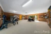 18 Johnson Avenue, Kenthurst, NSW 2156-Image