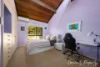 18 Johnson Avenue, Kenthurst, NSW 2156-Image