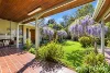 18 Johnson Avenue, Kenthurst, NSW 2156-Image
