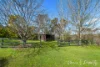 18 Johnson Avenue, Kenthurst, NSW 2156-Image