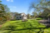 18 Johnson Avenue, Kenthurst, NSW 2156-Image