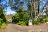 18 Johnson Avenue, Kenthurst, NSW 2156-Image