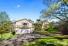 18 Johnson Avenue, Kenthurst, NSW 2156-Image