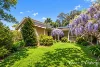 18 Johnson Avenue, Kenthurst, NSW 2156-Image