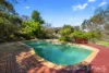 18 Johnson Avenue, Kenthurst, NSW 2156-Image